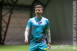 <a href="https://st.getinfootball.com/albums/1092146/6776d17e52646_1920.jpg" target="_blank">Завантажити оригінал</a>