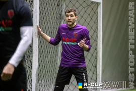 <a href="https://st.getinfootball.com/albums/1092146/6776d17f2195d_1920.jpg" target="_blank">Завантажити оригінал</a>