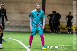 <a href="https://st.getinfootball.com/albums/1092146/6776d17fe2f23_1920.jpg" target="_blank">Завантажити оригінал</a>
