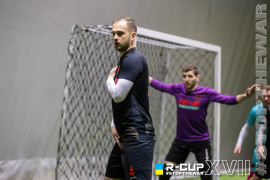 <a href="https://st.getinfootball.com/albums/1092146/6776d180a5e9b_1920.jpg" target="_blank">Завантажити оригінал</a>