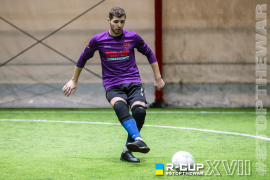<a href="https://st.getinfootball.com/albums/1092146/6776d1815dc2f_1920.jpg" target="_blank">Завантажити оригінал</a>