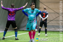 <a href="https://st.getinfootball.com/albums/1092146/6776d18224e07_1920.jpg" target="_blank">Завантажити оригінал</a>