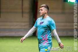<a href="https://st.getinfootball.com/albums/1092146/6776d182f23bc_1920.jpg" target="_blank">Завантажити оригінал</a>