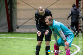 <a href="https://st.getinfootball.com/albums/1092146/6776d183ac851_1920.jpg" target="_blank">Завантажити оригінал</a>
