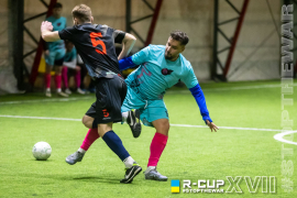 <a href="https://st.getinfootball.com/albums/1092146/6776d1846c53a_1920.jpg" target="_blank">Завантажити оригінал</a>