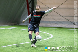 <a href="https://st.getinfootball.com/albums/1092146/6776d18526531_1920.jpg" target="_blank">Завантажити оригінал</a>