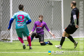 <a href="https://st.getinfootball.com/albums/1092146/6776d185ec196_1920.jpg" target="_blank">Завантажити оригінал</a>