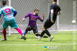 <a href="https://st.getinfootball.com/albums/1092146/6776d186d3528_1920.jpg" target="_blank">Завантажити оригінал</a>