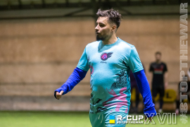 <a href="https://st.getinfootball.com/albums/1092146/6776d1879248e_1920.jpg" target="_blank">Завантажити оригінал</a>