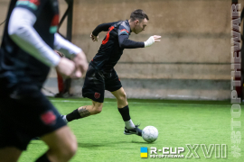 <a href="https://st.getinfootball.com/albums/1092146/6776d18859daa_1920.jpg" target="_blank">Завантажити оригінал</a>