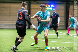 <a href="https://st.getinfootball.com/albums/1092146/6776d1893eff2_1920.jpg" target="_blank">Завантажити оригінал</a>