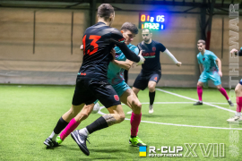 <a href="https://st.getinfootball.com/albums/1092146/6776d18a1445c_1920.jpg" target="_blank">Завантажити оригінал</a>