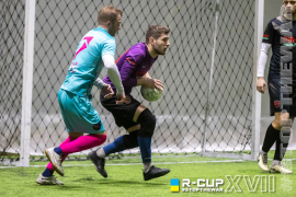 <a href="https://st.getinfootball.com/albums/1092146/6776d18ada280_1920.jpg" target="_blank">Завантажити оригінал</a>