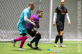 <a href="https://st.getinfootball.com/albums/1092146/6776d18baa588_1920.jpg" target="_blank">Завантажити оригінал</a>