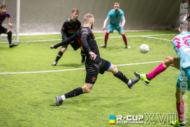 <a href="https://st.getinfootball.com/albums/1092146/6776d18c6d77b_1920.jpg" target="_blank">Завантажити оригінал</a>
