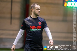 <a href="https://st.getinfootball.com/albums/1092146/6776d18d42f51_1920.jpg" target="_blank">Завантажити оригінал</a>