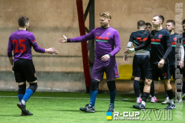 <a href="https://st.getinfootball.com/albums/1092146/6776d18e0d79a_1920.jpg" target="_blank">Завантажити оригінал</a>