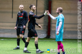 <a href="https://st.getinfootball.com/albums/1092146/6776d18edca4f_1920.jpg" target="_blank">Завантажити оригінал</a>