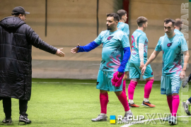 <a href="https://st.getinfootball.com/albums/1092146/6776d18fa9915_1920.jpg" target="_blank">Завантажити оригінал</a>