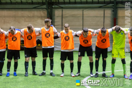 <a href="https://st.getinfootball.com/albums/1092147/6776dcc75120e_1920.jpg" target="_blank">Завантажити оригінал</a>