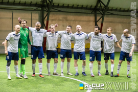 <a href="https://st.getinfootball.com/albums/1092147/6776dcc83d017_1920.jpg" target="_blank">Завантажити оригінал</a>