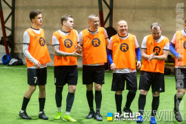 <a href="https://st.getinfootball.com/albums/1092147/6776dcc9142db_1920.jpg" target="_blank">Завантажити оригінал</a>
