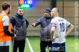 <a href="https://st.getinfootball.com/albums/1092147/6776dcc9c9606_1920.jpg" target="_blank">Завантажити оригінал</a>