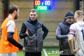 <a href="https://st.getinfootball.com/albums/1092147/6776dcca928aa_1920.jpg" target="_blank">Завантажити оригінал</a>