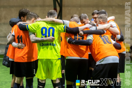 <a href="https://st.getinfootball.com/albums/1092147/6776dccb77be6_1920.jpg" target="_blank">Завантажити оригінал</a>