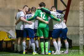 <a href="https://st.getinfootball.com/albums/1092147/6776dccc5e850_1920.jpg" target="_blank">Завантажити оригінал</a>