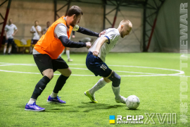<a href="https://st.getinfootball.com/albums/1092147/6776dccd221c7_1920.jpg" target="_blank">Завантажити оригінал</a>