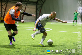 <a href="https://st.getinfootball.com/albums/1092147/6776dcce23323_1920.jpg" target="_blank">Завантажити оригінал</a>