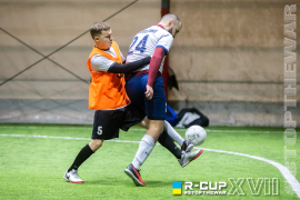 <a href="https://st.getinfootball.com/albums/1092147/6776dccf0c33c_1920.jpg" target="_blank">Завантажити оригінал</a>
