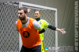 <a href="https://st.getinfootball.com/albums/1092147/6776dccfe1db7_1920.jpg" target="_blank">Завантажити оригінал</a>