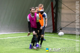 <a href="https://st.getinfootball.com/albums/1092147/6776dcd0cf277_1920.jpg" target="_blank">Завантажити оригінал</a>