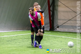 <a href="https://st.getinfootball.com/albums/1092147/6776dcd1a258d_1920.jpg" target="_blank">Завантажити оригінал</a>