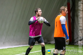 <a href="https://st.getinfootball.com/albums/1092147/6776dcd273d72_1920.jpg" target="_blank">Завантажити оригінал</a>