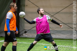 <a href="https://st.getinfootball.com/albums/1092147/6776dcd333c17_1920.jpg" target="_blank">Завантажити оригінал</a>
