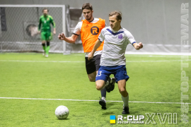 <a href="https://st.getinfootball.com/albums/1092147/6776dcd403f77_1920.jpg" target="_blank">Завантажити оригінал</a>