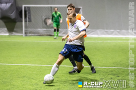 <a href="https://st.getinfootball.com/albums/1092147/6776dcd4bc90b_1920.jpg" target="_blank">Завантажити оригінал</a>