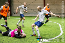 <a href="https://st.getinfootball.com/albums/1092147/6776dcd58fec0_1920.jpg" target="_blank">Завантажити оригінал</a>