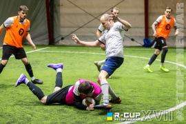 <a href="https://st.getinfootball.com/albums/1092147/6776dcd66a617_1920.jpg" target="_blank">Завантажити оригінал</a>