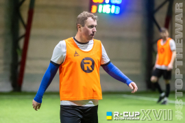<a href="https://st.getinfootball.com/albums/1092147/6776dcd74f988_1920.jpg" target="_blank">Завантажити оригінал</a>