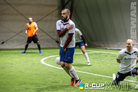 <a href="https://st.getinfootball.com/albums/1092147/6776dcd8275ec_1920.jpg" target="_blank">Завантажити оригінал</a>