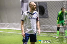 <a href="https://st.getinfootball.com/albums/1092147/6776dcd8e1a10_1920.jpg" target="_blank">Завантажити оригінал</a>
