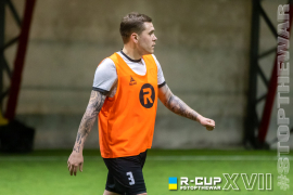 <a href="https://st.getinfootball.com/albums/1092147/6776dcd9acf38_1920.jpg" target="_blank">Завантажити оригінал</a>