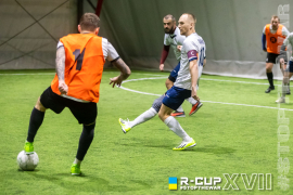 <a href="https://st.getinfootball.com/albums/1092147/6776dcda7bff8_1920.jpg" target="_blank">Завантажити оригінал</a>