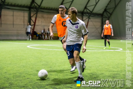 <a href="https://st.getinfootball.com/albums/1092147/6776dcdb51790_1920.jpg" target="_blank">Завантажити оригінал</a>
