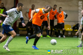 <a href="https://st.getinfootball.com/albums/1092147/6776dcdc2322d_1920.jpg" target="_blank">Завантажити оригінал</a>