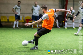 <a href="https://st.getinfootball.com/albums/1092147/6776dcdce6de2_1920.jpg" target="_blank">Завантажити оригінал</a>
